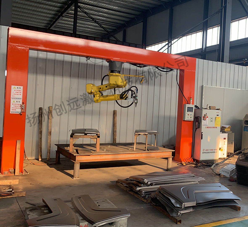 �C�������S�����и�C